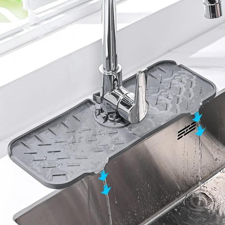 Immagine prodotto Esmée Lavello in silicone