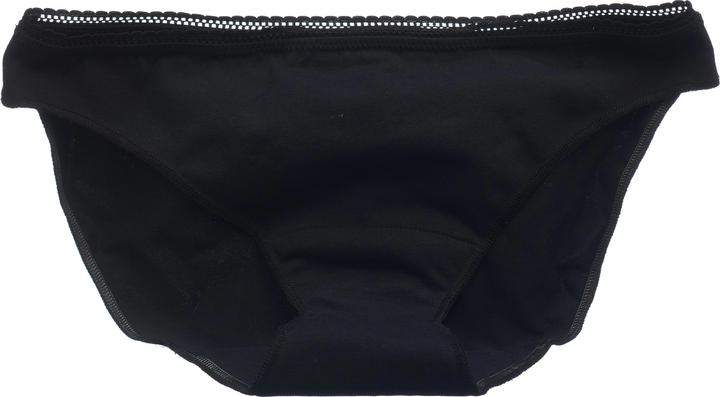Produktbild Glad Unterhose Tag leichte Blutung (S)