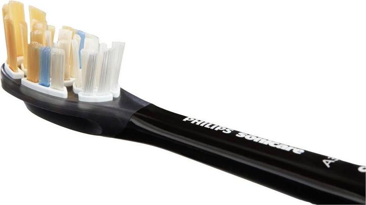 Produktbild Philips Sonicare All-in-One (2 x)
