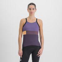 Produktbild Sportful Snap W Top (XL)