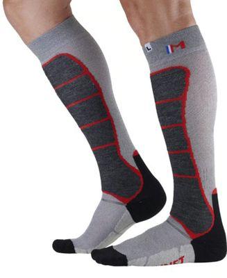 Actual product image Monnet Fusion socks ski (39 - 40)
