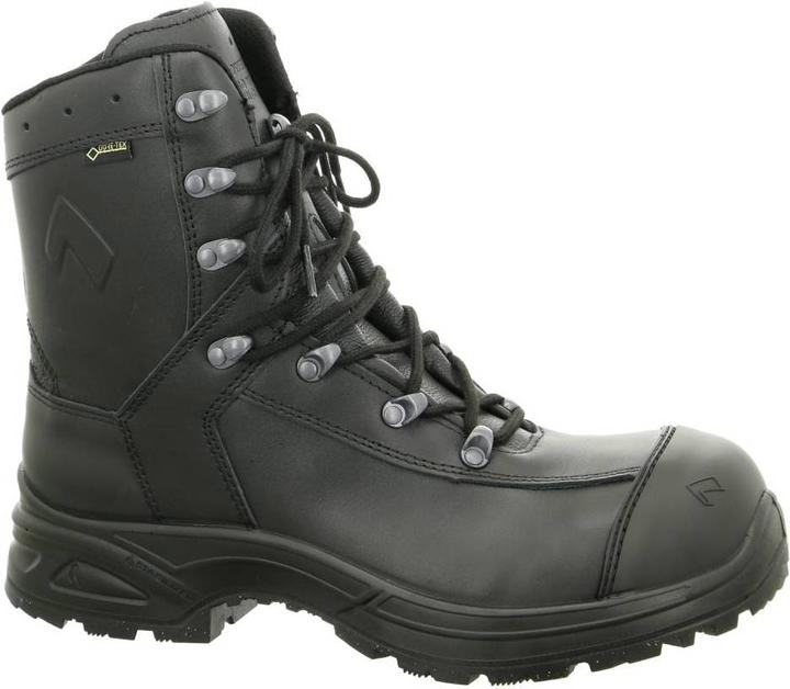 Actual product image Haix Airpower XR21 (S3, 45)
