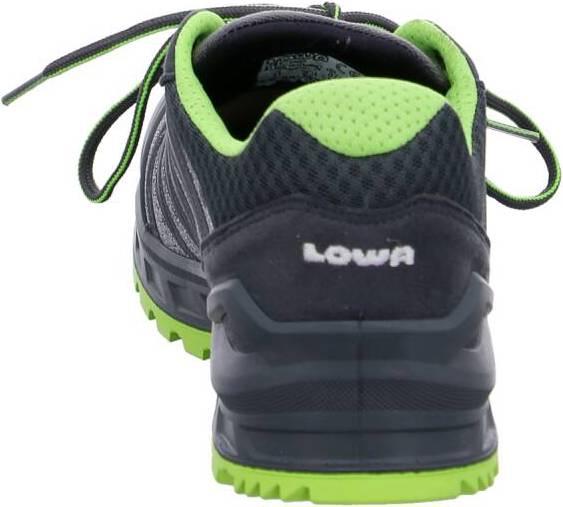 Image du produit Lowa Larrox Work GTX Low (S3, 43)