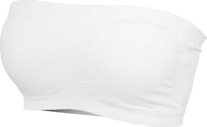 Immagine prodotto Urban Classics Ladies Pads Bandeau (S)