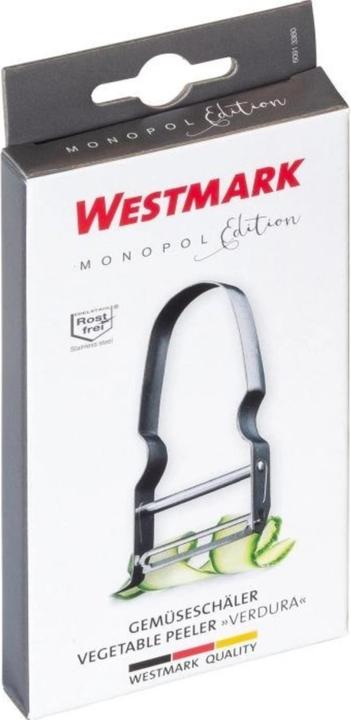 Actual product image Westmark Verdura