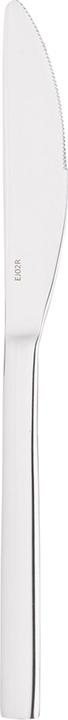 Immagine prodotto WMF Nuova (2 Pezzo/i, Coltello)