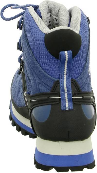 Produktbild Meindl Tonale GTX (41.5)