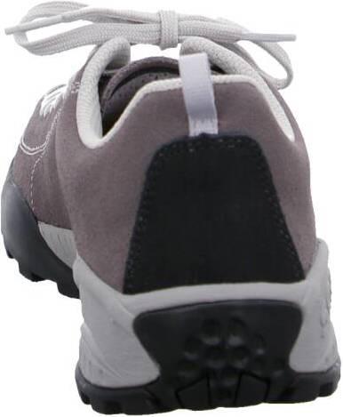 Produktbild Scarpa Mojito Damen Multifunktionsschuh (39)