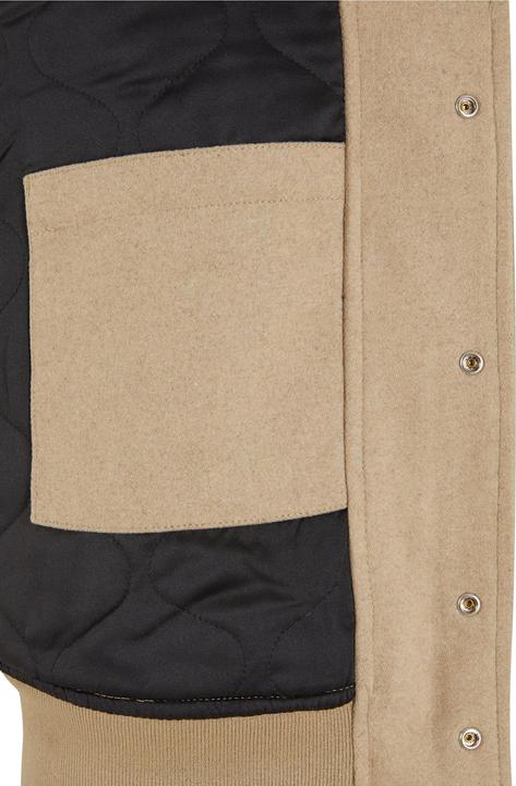 Actual product image Dickies West Vale Jacket - 89465 (M)
