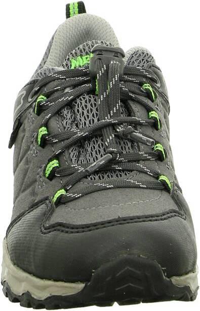 Produktbild Meindl Ontario GTX (31)