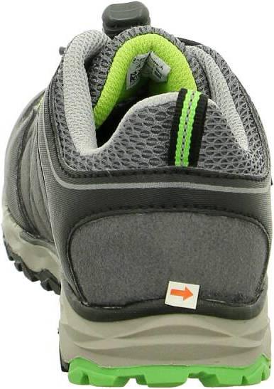 Produktbild Meindl Ontario GTX (31)