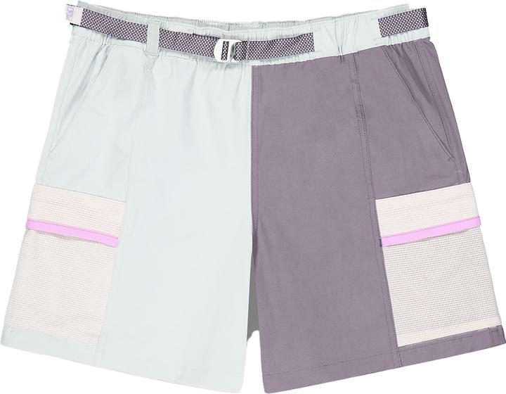 Actual product image Picture Camba Stretch Shorts (L)