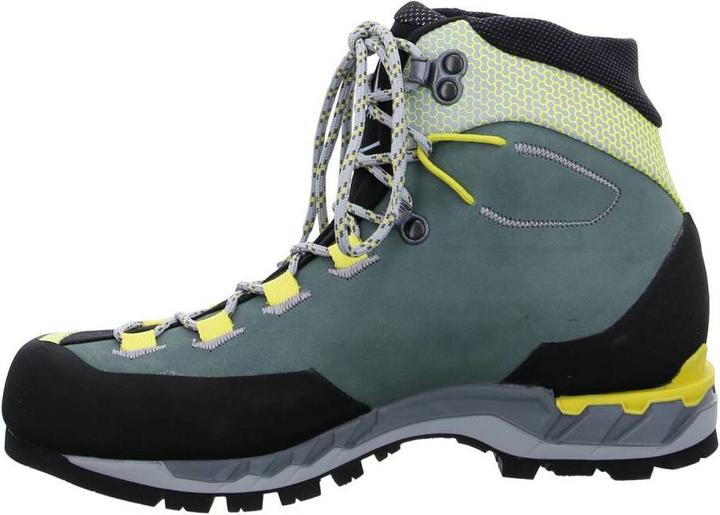 Immagine prodotto La Sportiva Trango Tech Leather Woman Gtx (38.5)