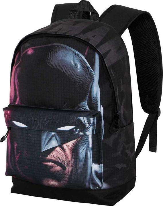 Karactermania FAN HS Backpack 2.2 Face