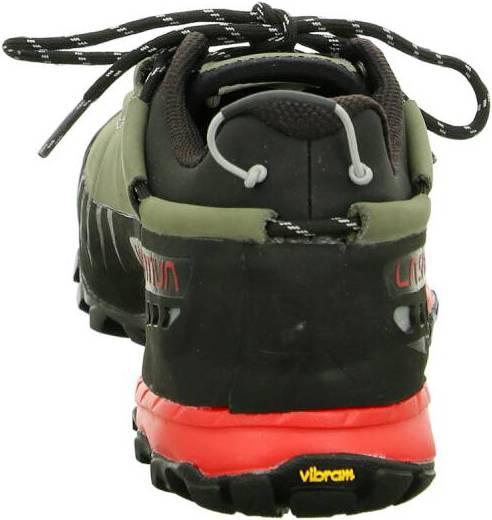 Produktbild La Sportiva TX5 Low Woman GTX (39.5)