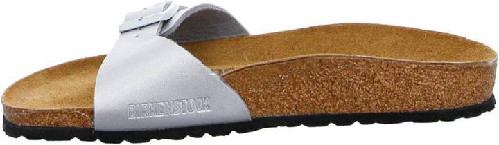 Image du produit Birkenstock Madrid Birko-Flor Étroit (37)