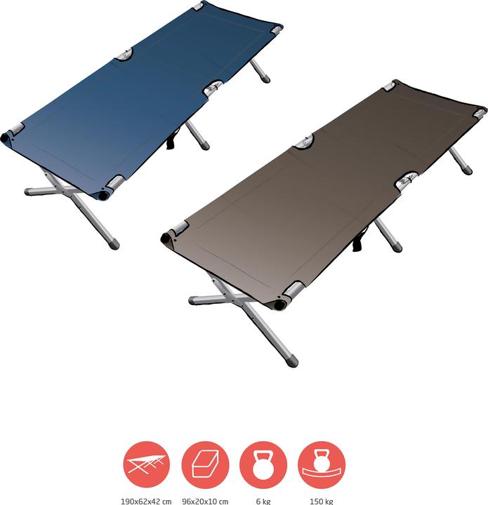 Image du produit Grand Canyon topaze