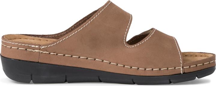 Actual product image NoName Da.-Pantolette (39)