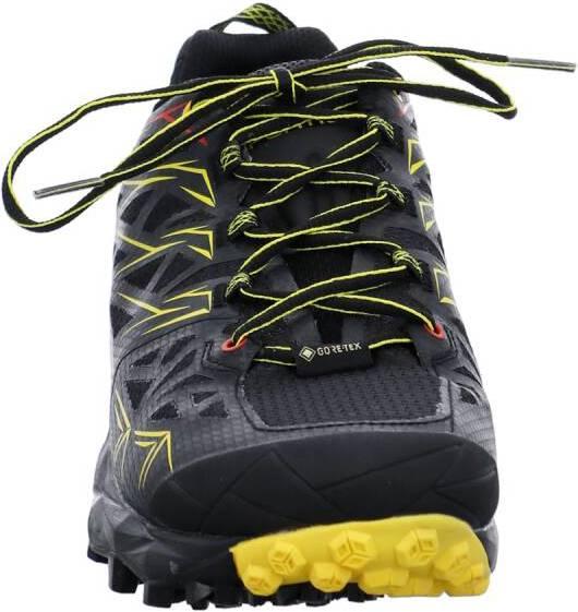 Actual product image La Sportiva Akyra GTX Running Shoes (42)