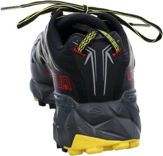 Actual product image La Sportiva Akyra GTX Running Shoes (42)
