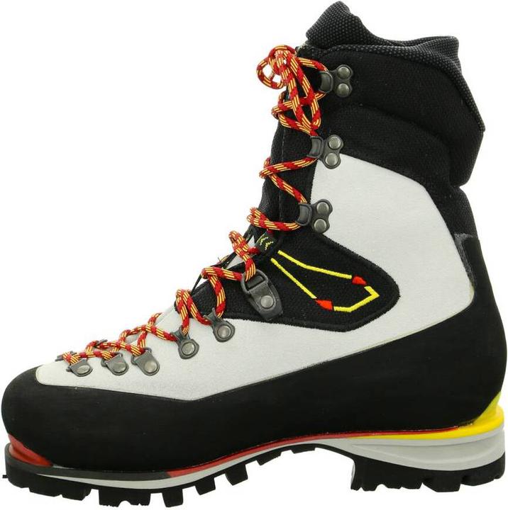 Actual product image La Sportiva Nepal Cube GTX (39)