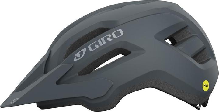 Produktbild Giro Fixture II MIPS Helmet (54 - 61 cm)