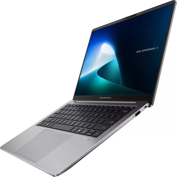 Produktbild ASUS ExpertBook P5 (14", Intel Core Ultra 5 226V, 16 GB, 512 GB, DE)
