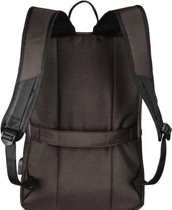Actual product image Hama Manchester (10 l)