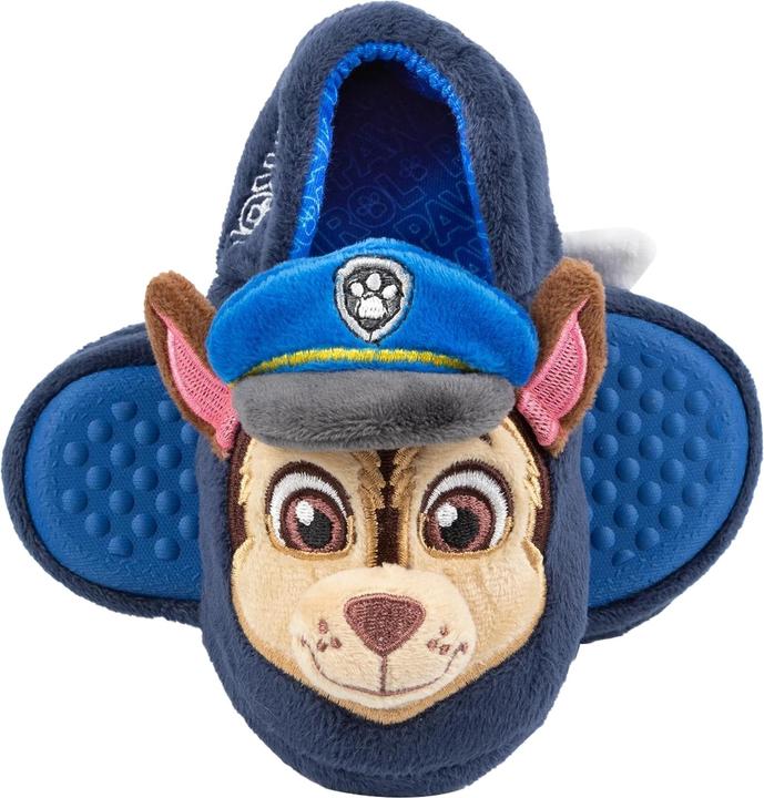 Immagine prodotto Paw Patrol Chase & Marshall (31)