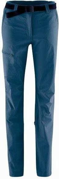 Image du produit Maier Sports Lulaka Roll-Up Stretch Pants (22)