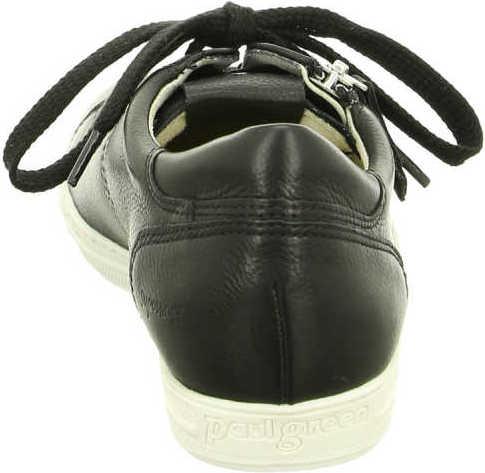 Actual product image Paul Green Sneaker (37)