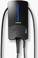 Produktbild Webasto Next (Typ 2, 11 kW, 16 A, Fest verdrahtet)