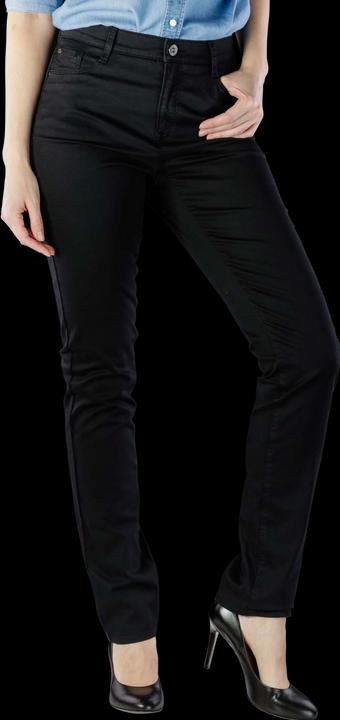 Image du produit BRAX Pantalon cinq poches "Mary" (W36/L30)