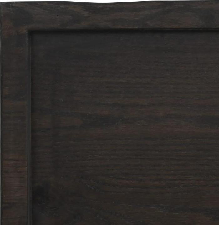 80 x 6 x 40 cm