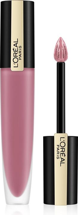 Immagine prodotto L'Oréal Paris Firma rouge (105 I Regola)