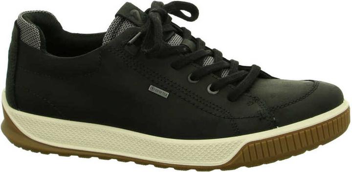 Produktbild Ecco Sneaker (40)