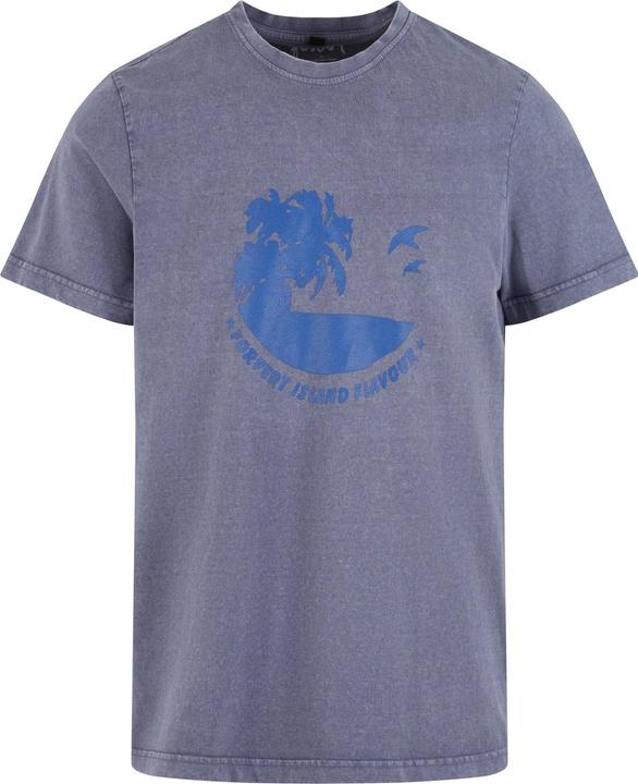 Forvert T-Shirt Sunnyvale - 193819