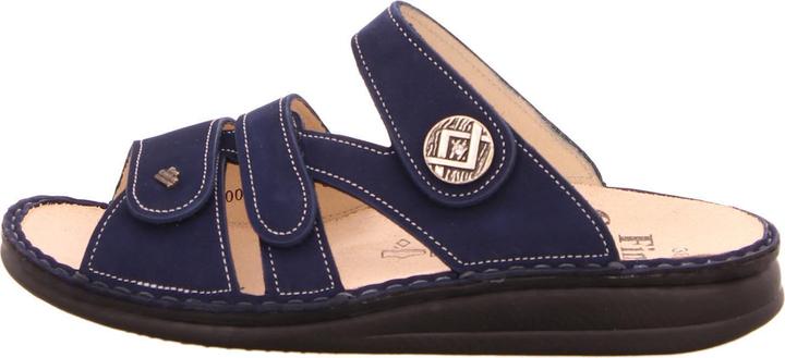 Actual product image Finn Comfort Agueda (37)