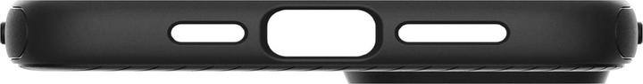 Actual product image Spigen Mag Armor MagFit Series (Apple iPhone 14)