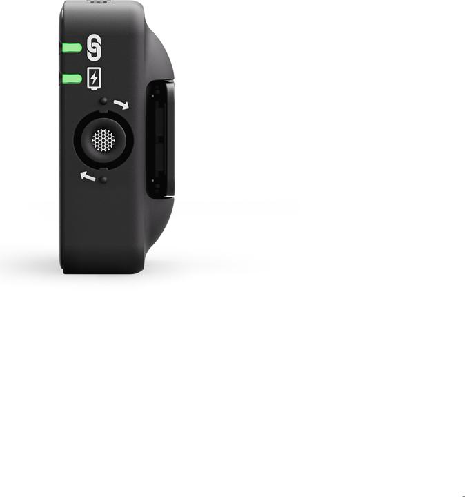 Produktbild RØDE Wireless ME Dual