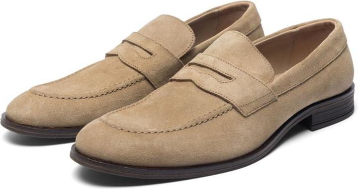 Image du produit Bianco BIABYRON Chaussures basses (45)