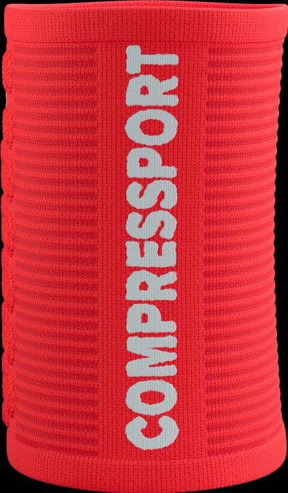 Immagine prodotto Compressport Sweatbands 3D.Dots