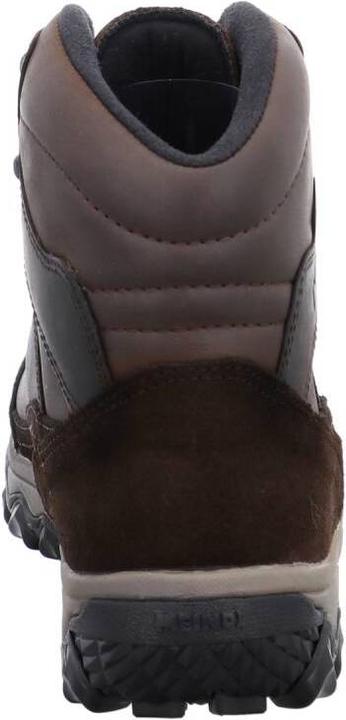 Actual product image Meindl Rauris GTX (42)