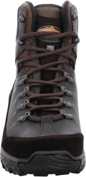 Actual product image Meindl Rauris GTX (42)