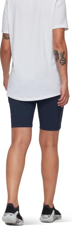 Image du produit Mammut Runbold IV Shorts Women (36)