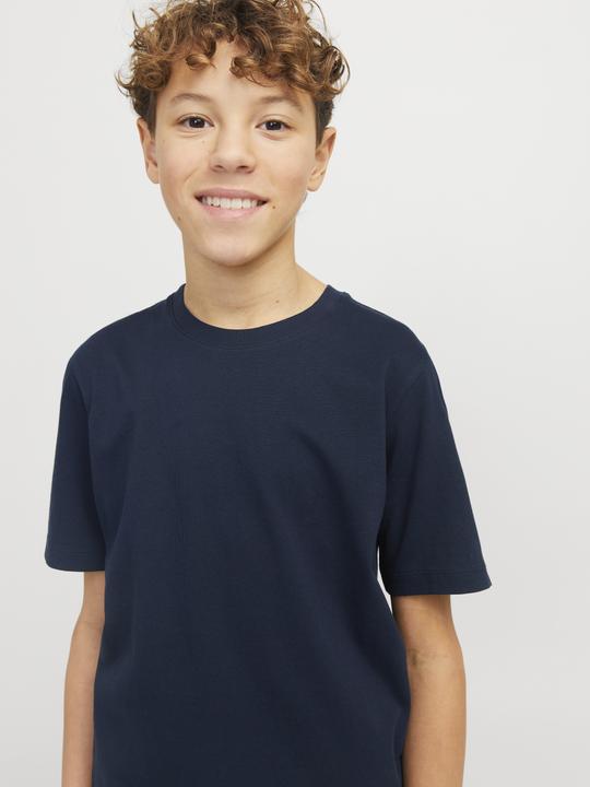 Produktbild Jack & Jones Junior Basic (128)