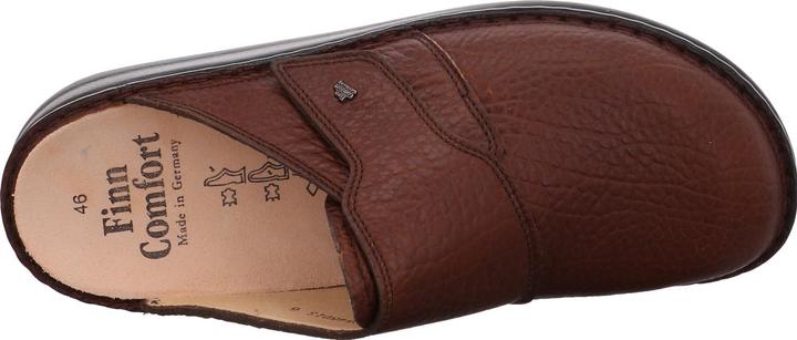 Actual product image Finn Comfort Mules (45)