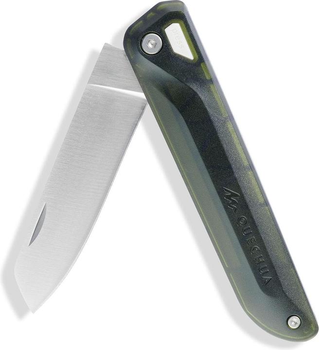 Immagine prodotto Quechua MH100