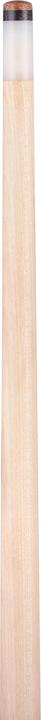 Image du produit Eco-Cue Ramin