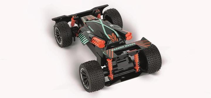 Image du produit Carrera RC 1:20 Green Hopper